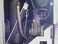 Atlas copco - afbeelding 6 van  7
