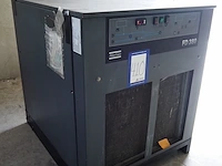 Atlas copco - afbeelding 1 van  6