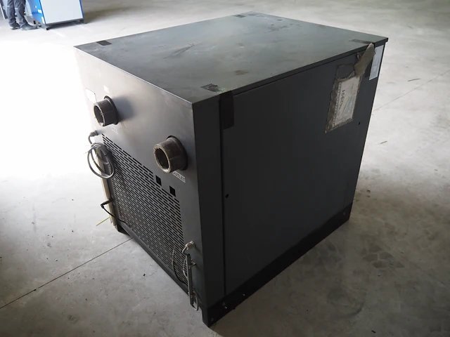 Atlas copco - afbeelding 3 van  6