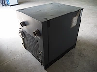 Atlas copco - afbeelding 3 van  6