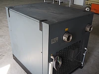 Atlas copco - afbeelding 4 van  6
