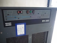 Atlas copco - afbeelding 5 van  6