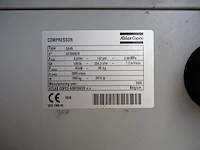 Atlas copco - afbeelding 2 van  10