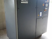 Atlas copco - afbeelding 1 van  10
