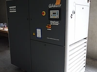 Atlas copco - afbeelding 3 van  10