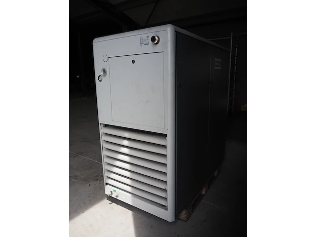 Atlas copco - afbeelding 4 van  10