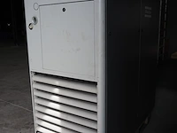 Atlas copco - afbeelding 4 van  10