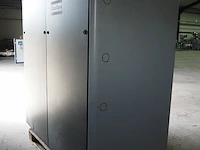 Atlas copco - afbeelding 5 van  10