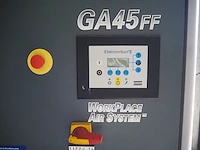 Atlas copco - afbeelding 6 van  10