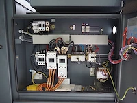 Atlas copco - afbeelding 7 van  10