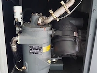 Atlas copco - afbeelding 8 van  10