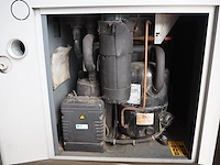 Atlas copco - afbeelding 9 van  10