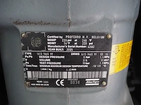 Atlas copco - afbeelding 10 van  10