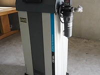 Atlas copco - afbeelding 1 van  6