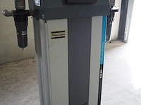 Atlas copco - afbeelding 2 van  6