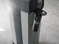 Atlas copco - afbeelding 3 van  6