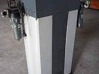 Atlas copco - afbeelding 4 van  6