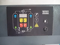 Atlas copco - afbeelding 5 van  6