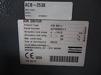 Atlas copco - afbeelding 6 van  6