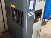 Atlas copco - afbeelding 1 van  9