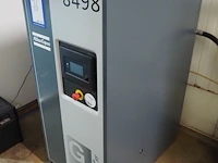 Atlas copco - afbeelding 2 van  9