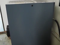 Atlas copco - afbeelding 3 van  9