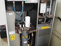 Atlas copco - afbeelding 5 van  9