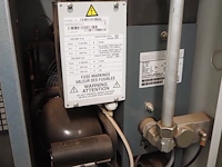 Atlas copco - afbeelding 6 van  9