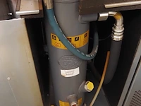 Atlas copco - afbeelding 7 van  9