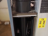 Atlas copco - afbeelding 8 van  9