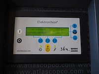 Atlas copco - afbeelding 3 van  12