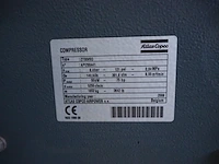 Atlas copco - afbeelding 4 van  12