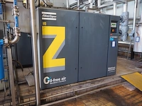 Atlas copco - afbeelding 5 van  12