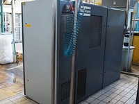 Atlas copco - afbeelding 6 van  12