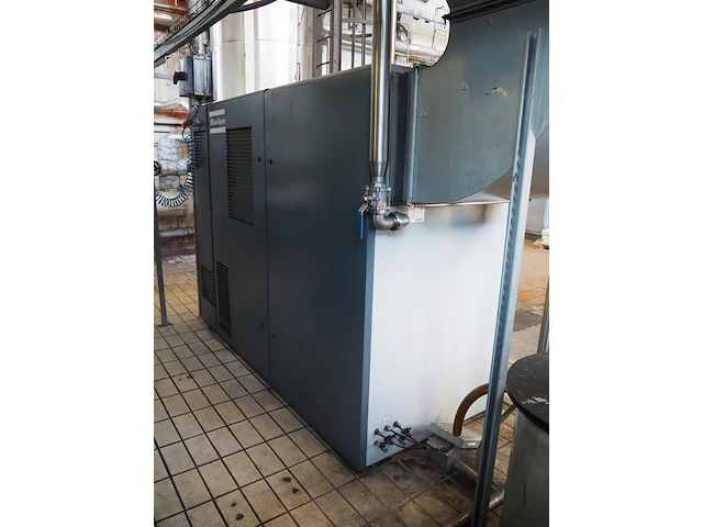 Atlas copco - afbeelding 7 van  12