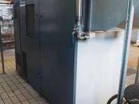 Atlas copco - afbeelding 7 van  12