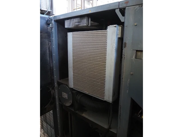 Atlas copco - afbeelding 8 van  12