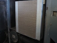 Atlas copco - afbeelding 8 van  12