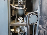 Atlas copco - afbeelding 10 van  12