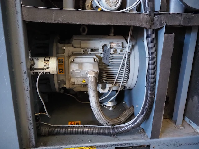 Atlas copco - afbeelding 11 van  12