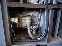Atlas copco - afbeelding 11 van  12