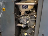 Atlas copco - afbeelding 12 van  12