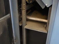 Atlas copco - afbeelding 2 van  18