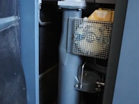 Atlas copco - afbeelding 3 van  18