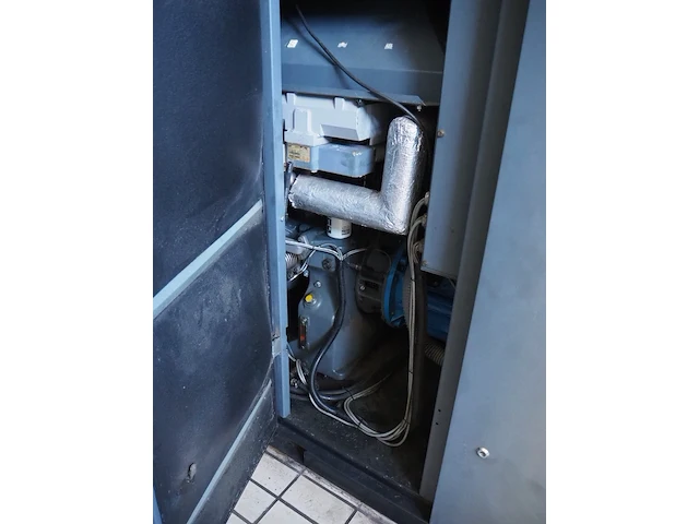 Atlas copco - afbeelding 4 van  18