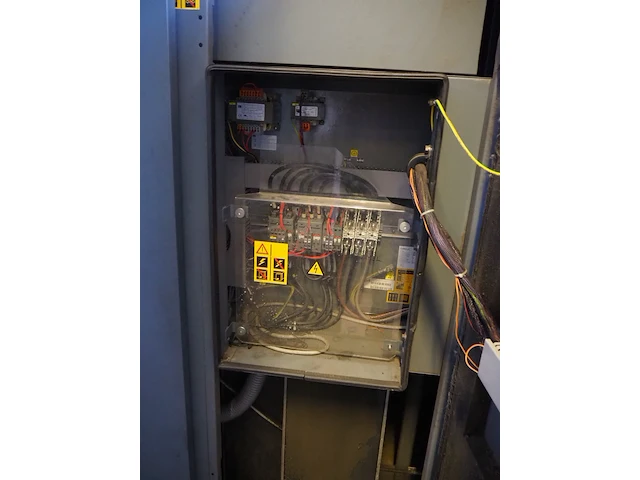Atlas copco - afbeelding 6 van  18
