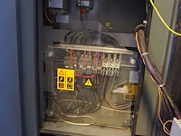 Atlas copco - afbeelding 6 van  18