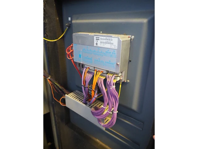 Atlas copco - afbeelding 7 van  18