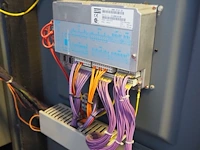 Atlas copco - afbeelding 7 van  18