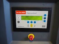 Atlas copco - afbeelding 8 van  18
